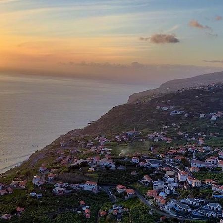 Maison Du Soleil Арку-да-Кальета Экстерьер фото